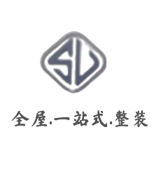 辽源顺利整装公司